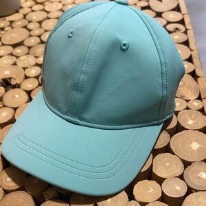 Lululemon hat